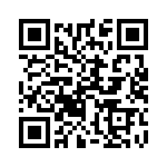 170184J160EB QRCode