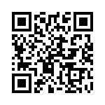 170184J630NF QRCode