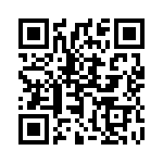 1701967 QRCode