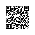 1702-2-17-15-30-27-02-0 QRCode