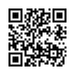 1702002 QRCode