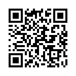 170203-2 QRCode