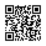 17021251004 QRCode