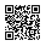 170213-5 QRCode