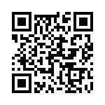 17021502005 QRCode