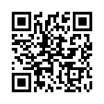 1702167 QRCode