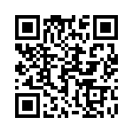 17021752202 QRCode