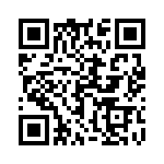 17021752203 QRCode