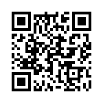 17021754201 QRCode