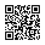 170222K630BB QRCode