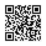 170223J250BB QRCode