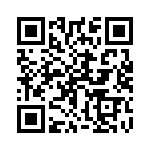 170223J630FB QRCode