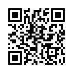 1702245 QRCode