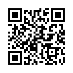 170224J160EB QRCode