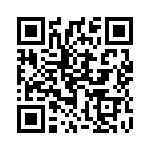 1702264 QRCode