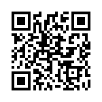 1702277 QRCode