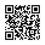 170246-1 QRCode