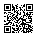 1702484 QRCode