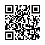 170272J630BB QRCode