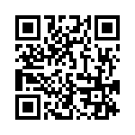 170272K630BB QRCode