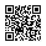 170274K250GE QRCode