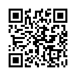 1703014-1 QRCode