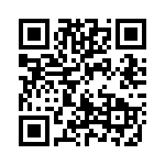 1703016-1 QRCode