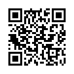 17030552007 QRCode