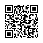 17030772003 QRCode