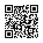 17030772005 QRCode