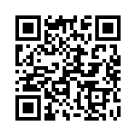 170325-1 QRCode