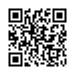 1703289 QRCode