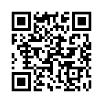 170330-2 QRCode