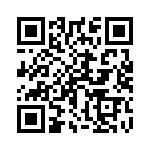 170333J630FC QRCode