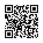 170334J630TF QRCode