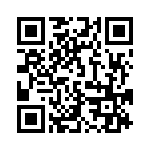 170334K400LE QRCode