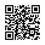 1703351207 QRCode