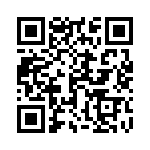 1703351328 QRCode