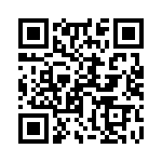 170335J160TF QRCode