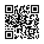 1703382 QRCode