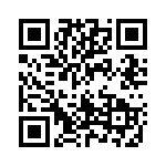 1703399 QRCode