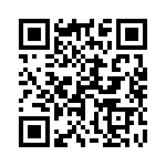 170340-1 QRCode