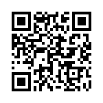 1703403520 QRCode