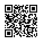 1703470000 QRCode