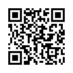 1703510000 QRCode