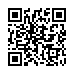 1703574 QRCode