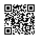 170362-2 QRCode