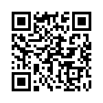 170363-4 QRCode