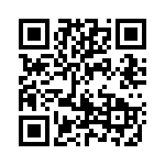 1703742 QRCode