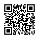 170381-1 QRCode